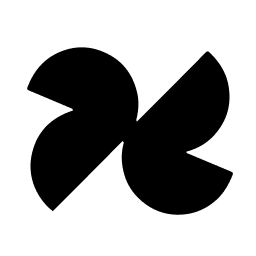 11x Alice logo