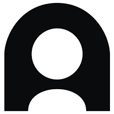 Ada logo
