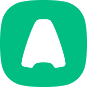 Aircall AI logo