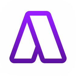Akiflow logo