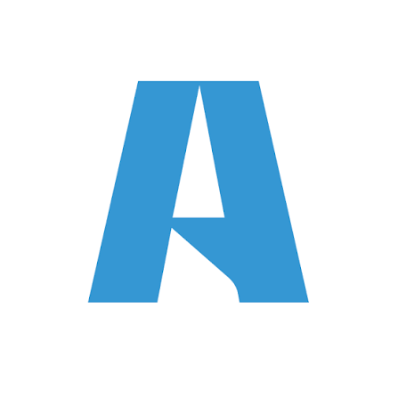 Akita logo