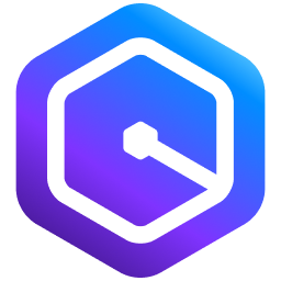 Amazon Q Developer logo