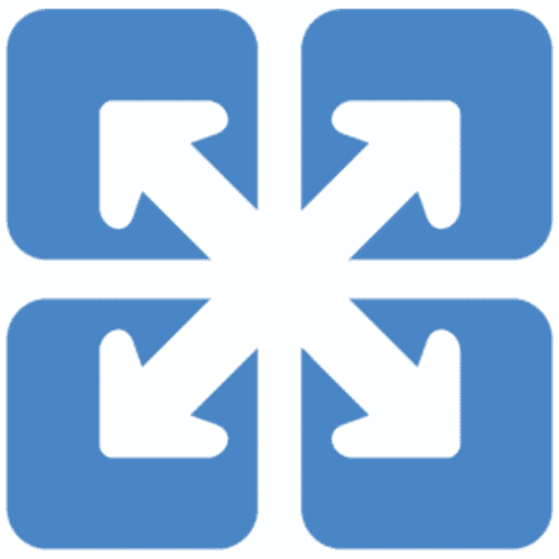 API2Cart logo