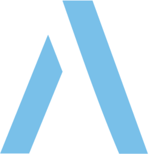 Arten AI logo