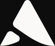 Artisan Ava logo