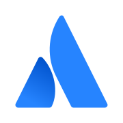 Atlassian Rovo logo