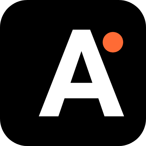 Automaid logo