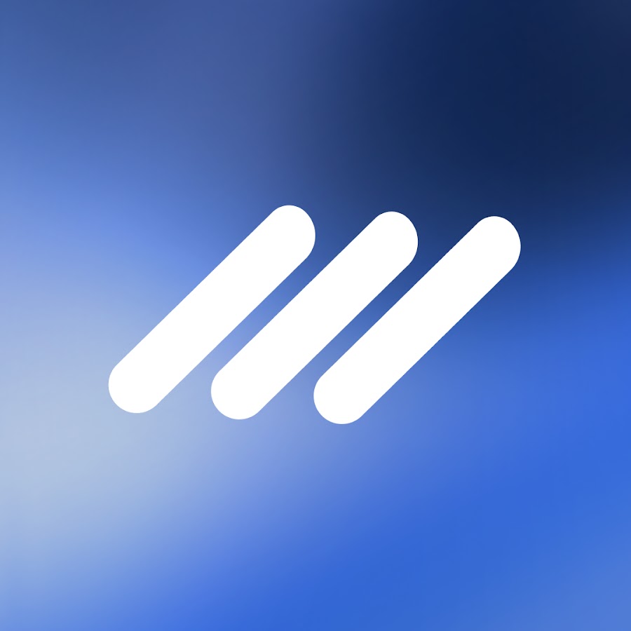 Beam AI logo