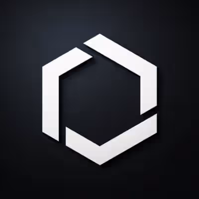 Blackbox AI logo
