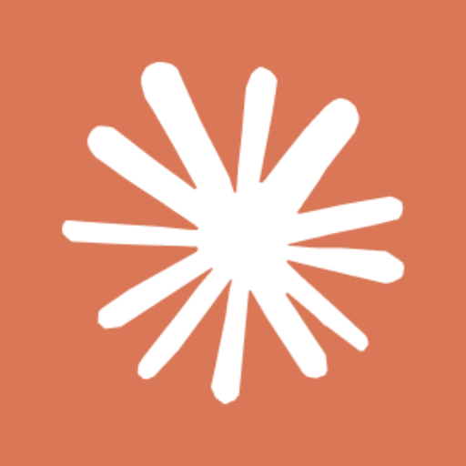 Claude for Outlook logo