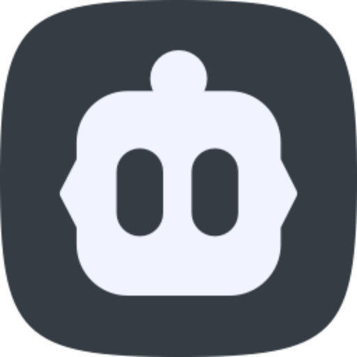 Cline logo