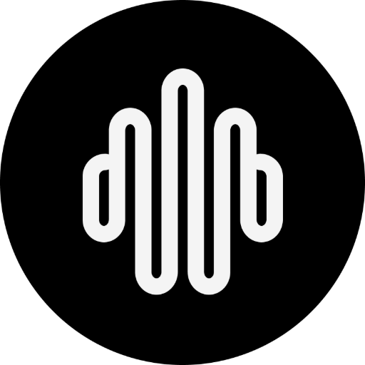 Cognee logo