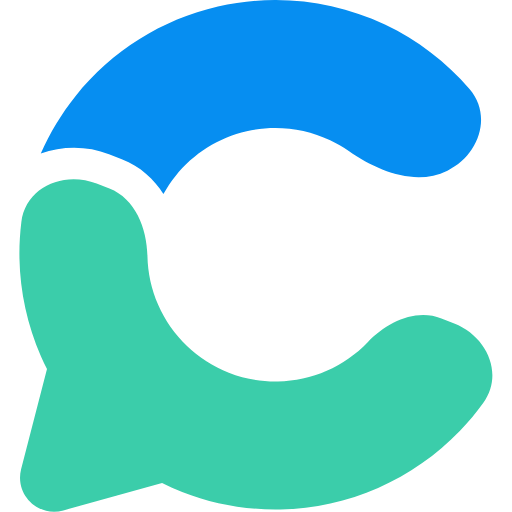 Consensus logo