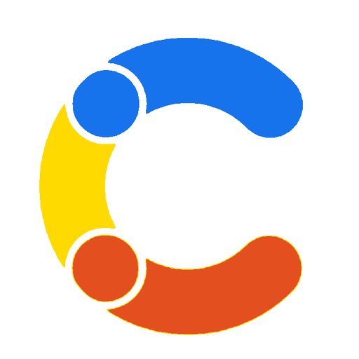 Contentful AI logo