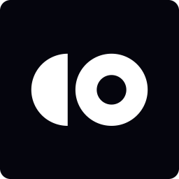 CoSupport AI logo