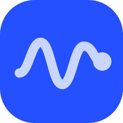CosVoice logo