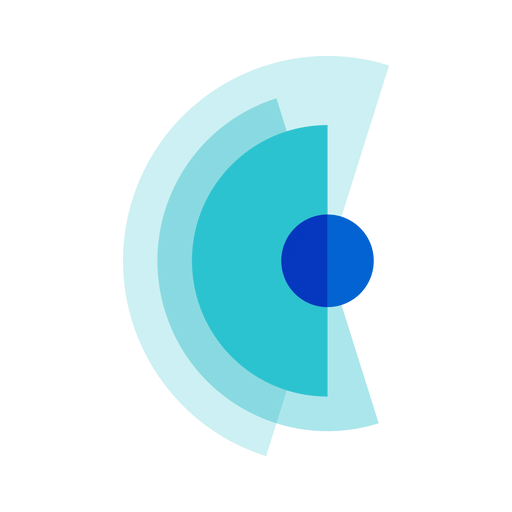 Crayon logo