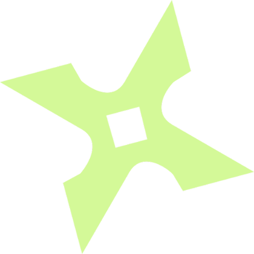 Crush logo