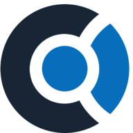 Custify logo