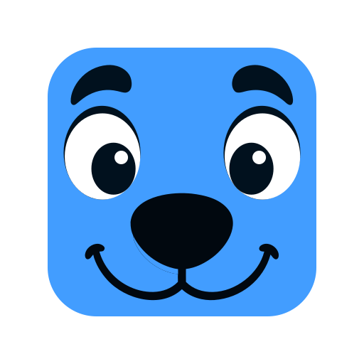 Dash logo