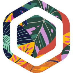 Deacon logo