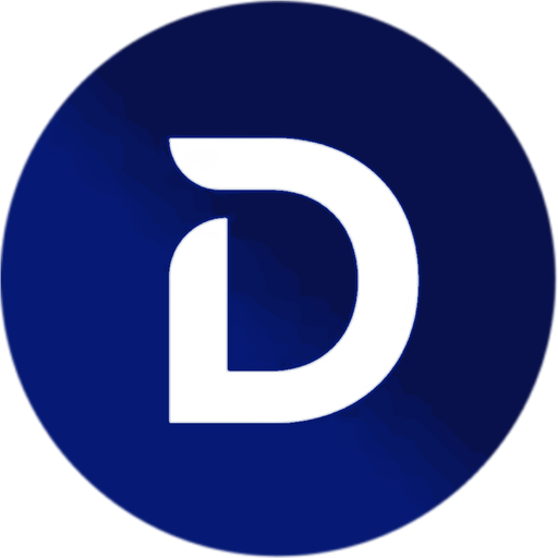 Demandbase logo