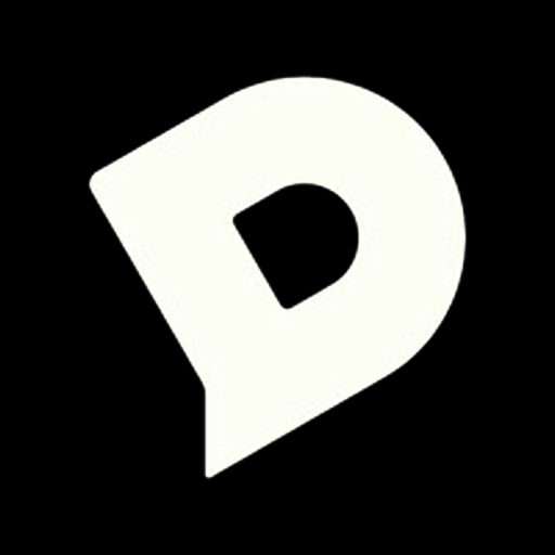 Dixa logo