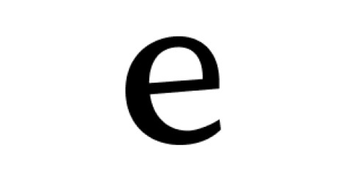 eesel AI logo
