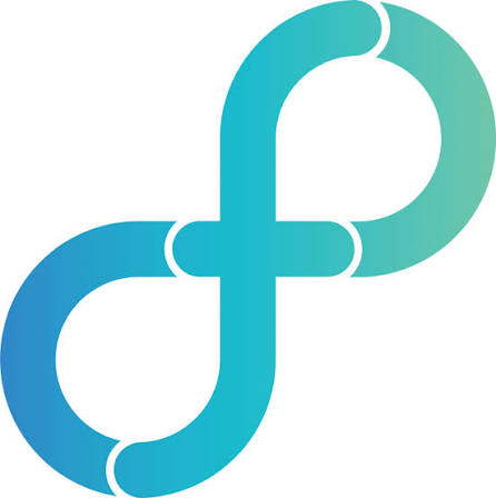 Eightfold AI logo