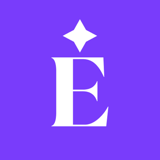 EverAfter logo