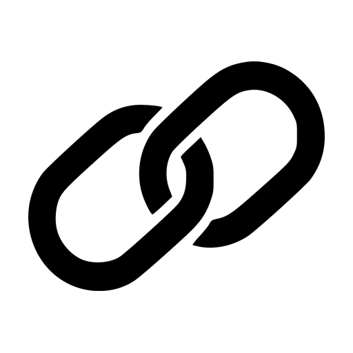 Exeechain logo