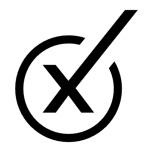 Exelab logo