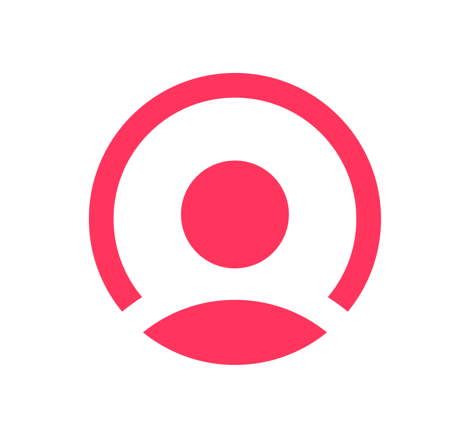 Factorial logo