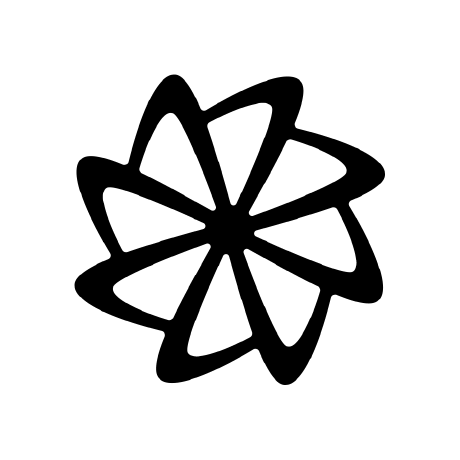 Factory AI logo
