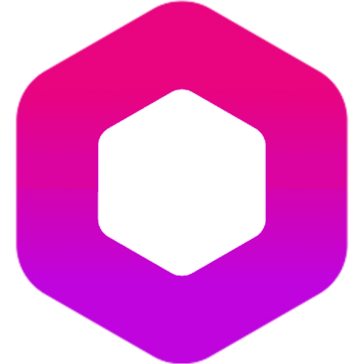 Favikon logo