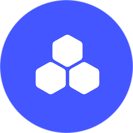 FeedHive logo