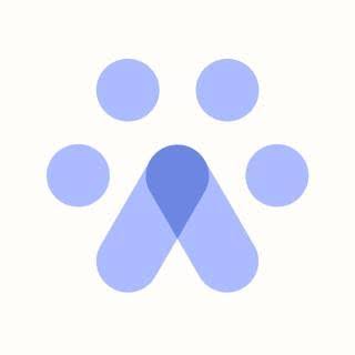 Fetcher logo