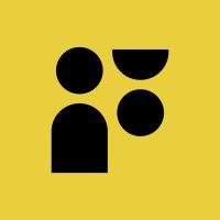 Findem logo