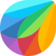 Freshdesk Freddy AI logo