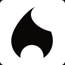 FuseAI logo