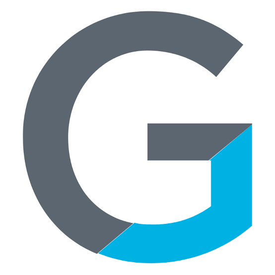 Gainsight Customer Success logo