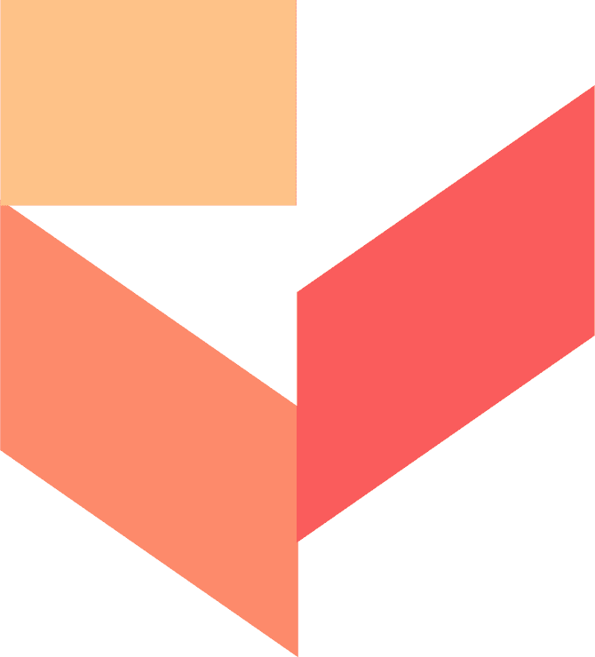 Gojiberry AI logo