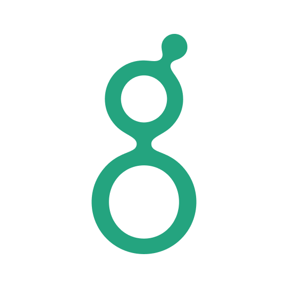 Greenhouse logo