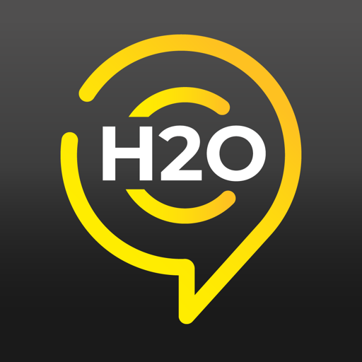 h2oGPTe logo