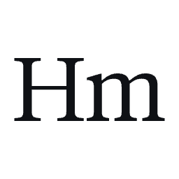 Hellomatik logo