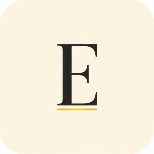 HireEva logo