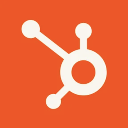 HubSpot Sales Hub logo
