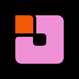 Inro logo