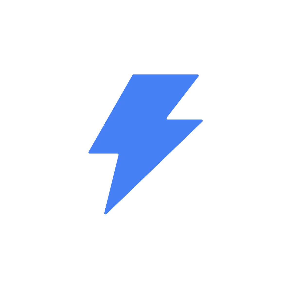 Instantly.ai logo