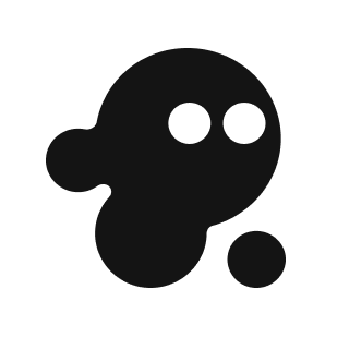 Invideo logo